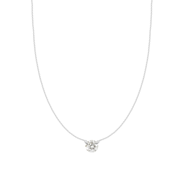 Dancing Diamond – Vogliajewelry