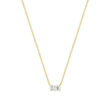 Collar de marquesa de laboratorio