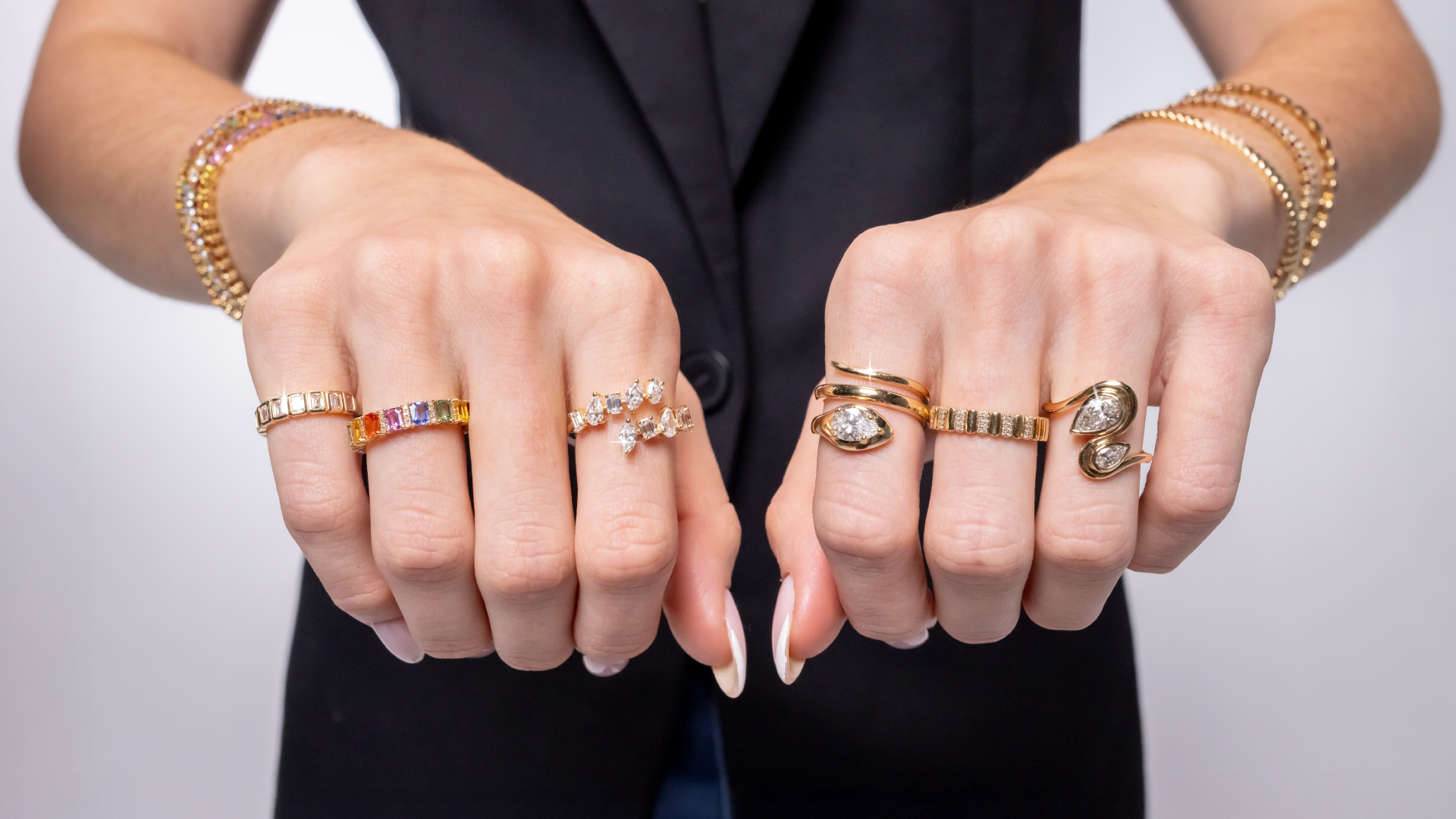 slider image slider_item_UnPTmt