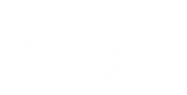 Vogliajewelry